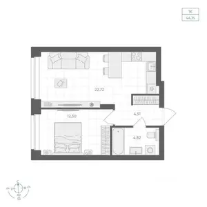 Фото к объявлению #22288367