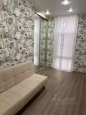 Фото к объявлению #22203038