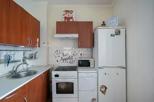Фото к объявлению #22053597