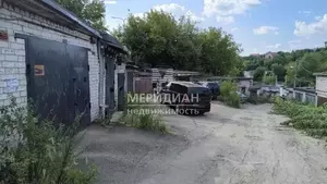 Фото к объявлению #22228872