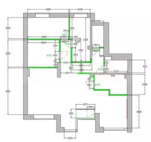 Фото к объявлению #21981182