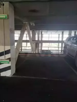 Фото к объявлению #20020088