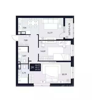 Фото к объявлению #22289046