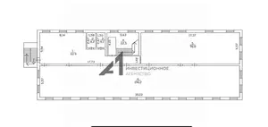 Фото к объявлению #22035621