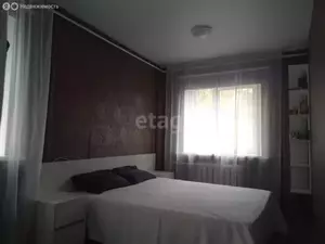 Фото к объявлению #21387456