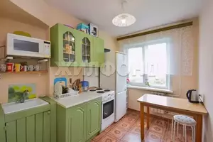 Фото к объявлению #22190430