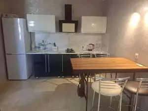 Фото к объявлению #22174486