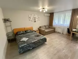 Фото к объявлению #20120907