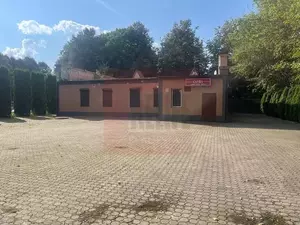 Фото к объявлению #22205017