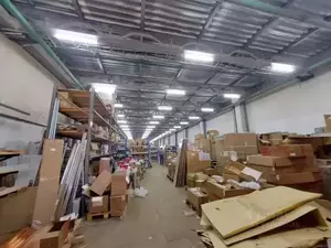 Фото к объявлению #20504824