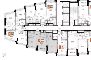 Фото к объявлению #20138509