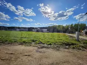 Фото к объявлению #22170133