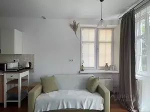 Фото к объявлению #21987981