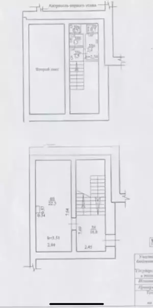 Фото к объявлению #21699122