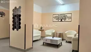 Фото к объявлению #22213775