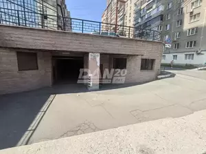 Фото к объявлению #22162704