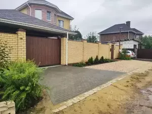 Фото к объявлению #22250632