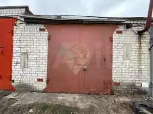 Фото к объявлению #21986639