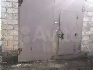 Фото к объявлению #21992703