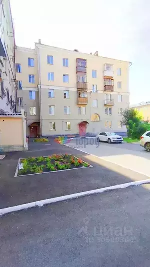 Фото к объявлению #20821041