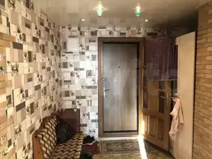 Фото к объявлению #20440225