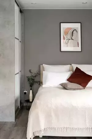 Фото к объявлению #21939984