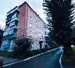 Фото к объявлению #