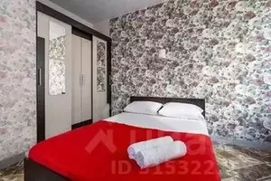 Фото к объявлению #22185601