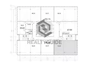 Фото к объявлению #22245692