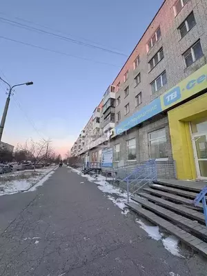 Фото к объявлению #21657861