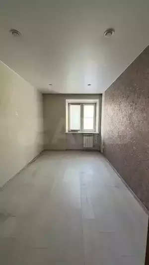 Фото к объявлению #20114115