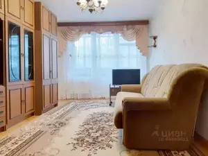 Фото к объявлению #19822320