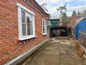 Фото к объявлению #22233152