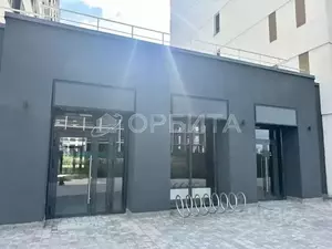 Фото к объявлению #22093029