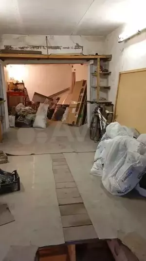 Фото к объявлению #21606232