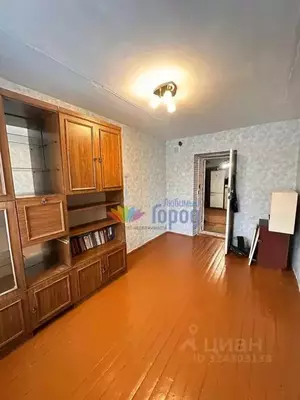 Фото к объявлению #22234633