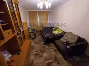 Фото к объявлению #20496988