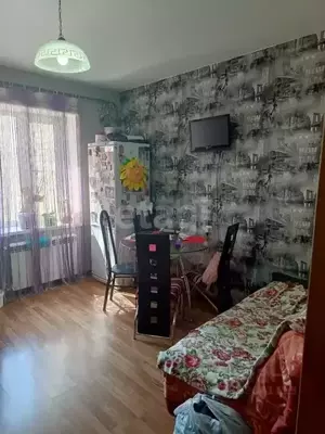 Фото к объявлению #22284174