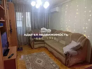 Фото к объявлению #20402156