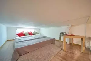 Фото к объявлению #22173757