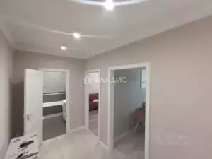 Фото к объявлению #20371373