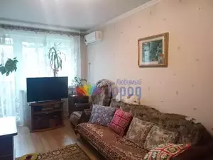 Фото к объявлению #22222952