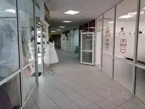 Фото к объявлению #22212486