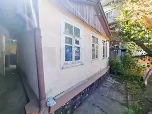 Фото к объявлению #20957170