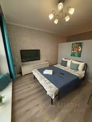 Фото к объявлению #22247261