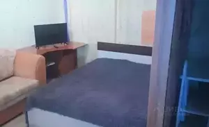 Фото к объявлению #20477686