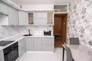 Фото к объявлению #21689598