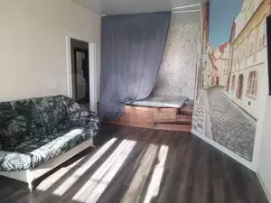 Фото к объявлению #22168577