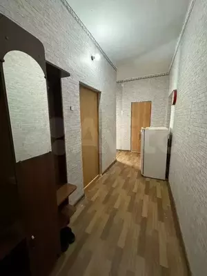 Фото к объявлению #22083376