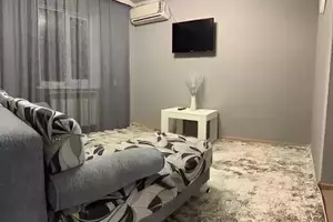 Фото к объявлению #20245770